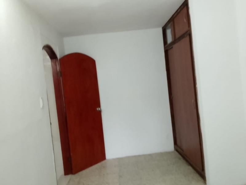 WhatsApp Image 2025-09-25 at 8.49.47 PM (7).jpeg